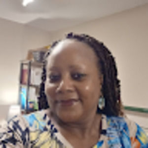 Meet your Posher, Alesia